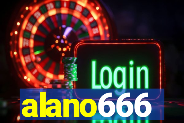 alano666