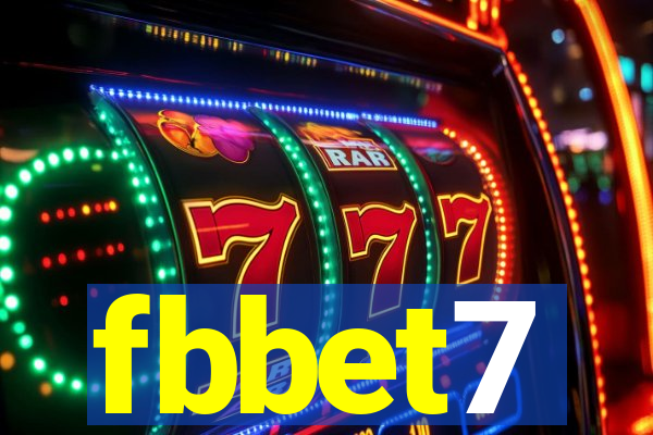 fbbet7