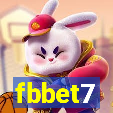 fbbet7