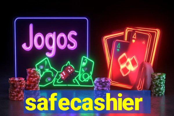 safecashier