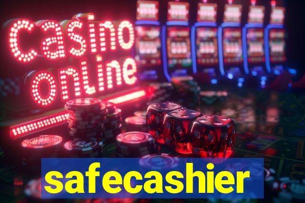 safecashier