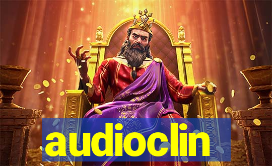 audioclin