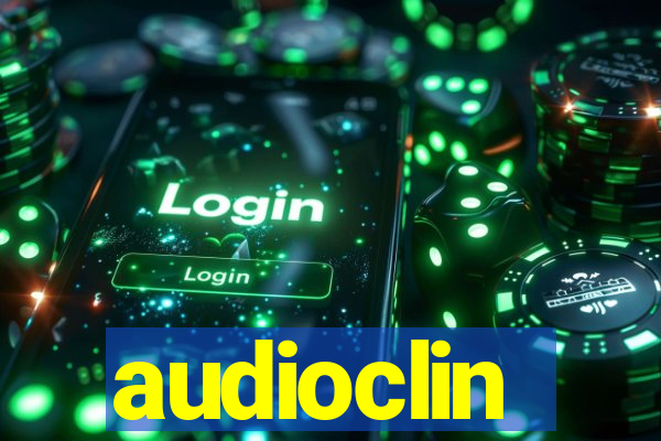 audioclin