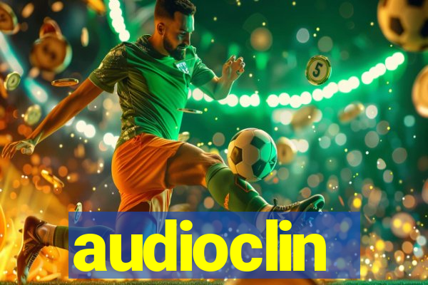 audioclin