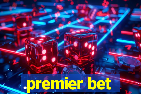 .premier bet