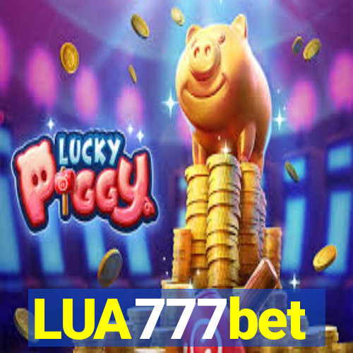 LUA777bet