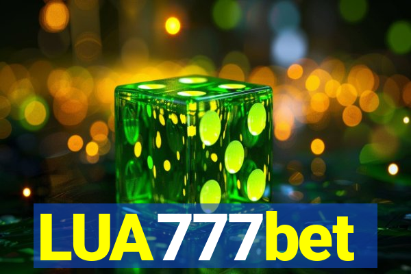 LUA777bet