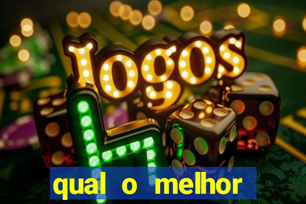 qual o melhor horário para jogar fortune dragon