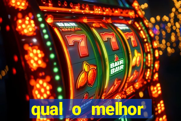 qual o melhor horário para jogar fortune dragon