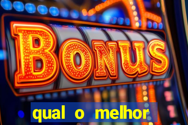 qual o melhor horário para jogar fortune dragon