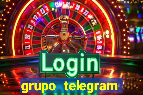 grupo telegram homens ricos