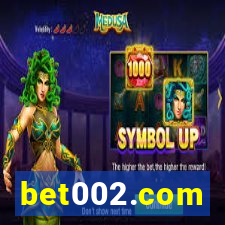 bet002.com