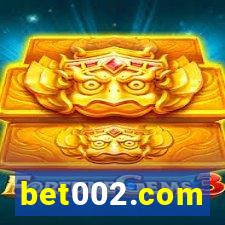 bet002.com