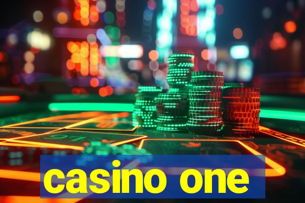 casino one