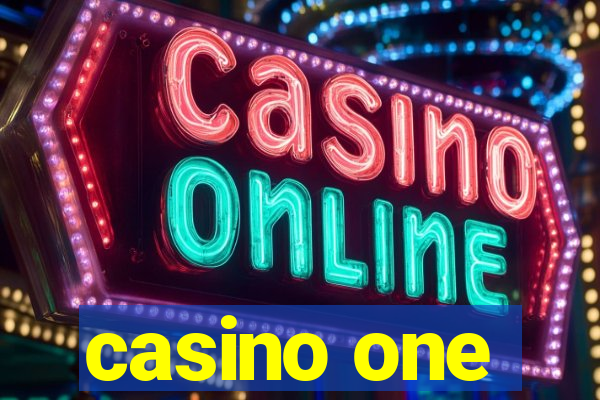 casino one