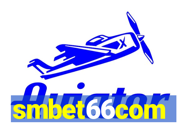 smbet66com