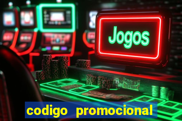 codigo promocional pin up casino