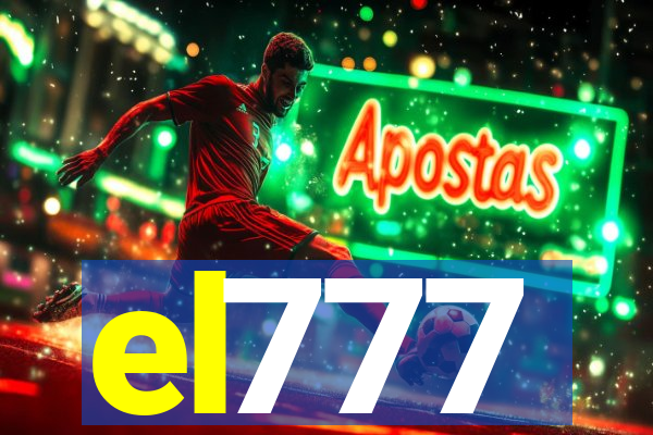 el777