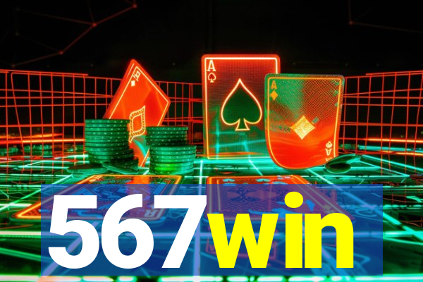 567win