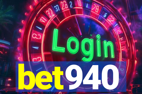 bet940