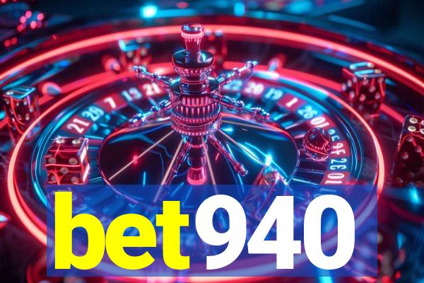 bet940