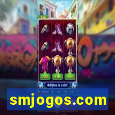 smjogos.com