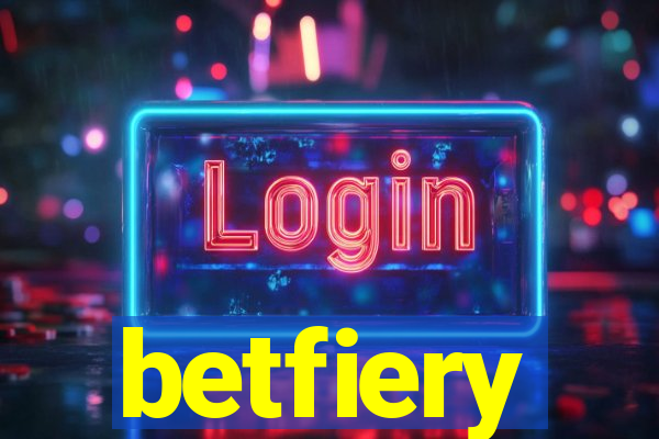 betfiery