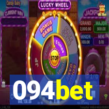 094bet