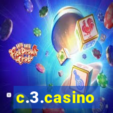 c.3.casino