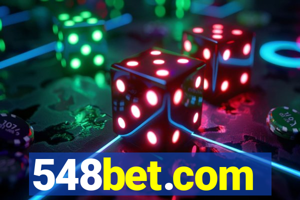 548bet.com