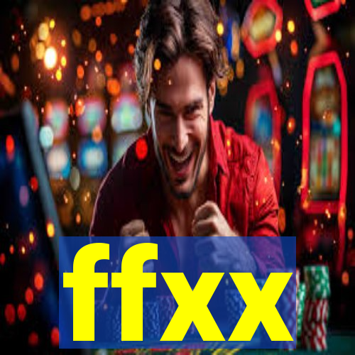 ffxx