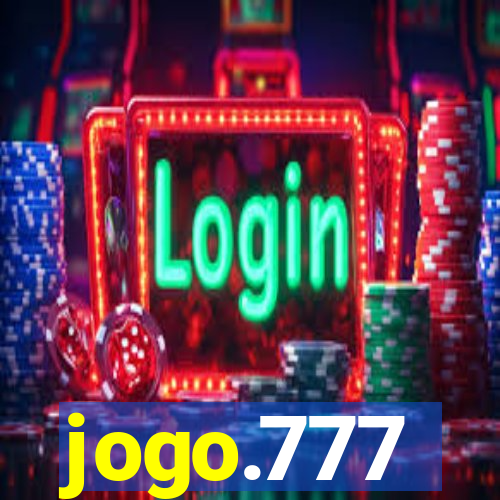 jogo.777