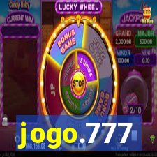 jogo.777