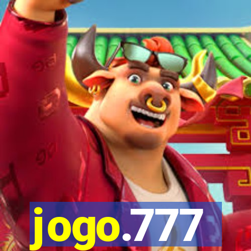 jogo.777