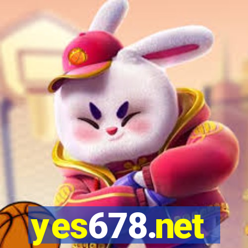 yes678.net