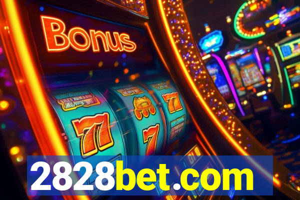 2828bet.com