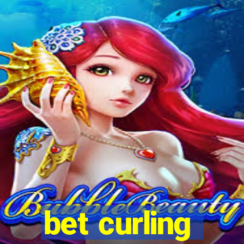 bet curling