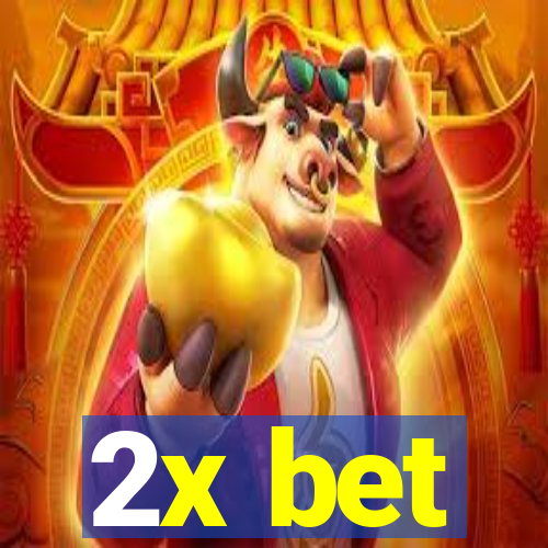 2x bet