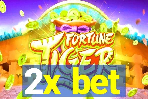 2x bet