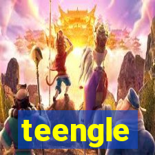 teengle