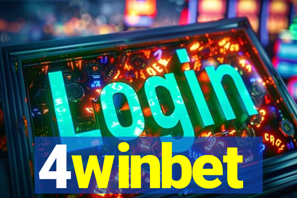 4winbet