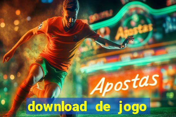 download de jogo de moto