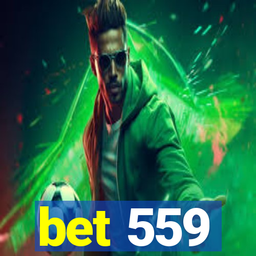 bet 559