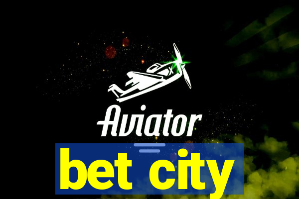 bet city