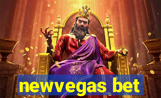 newvegas bet