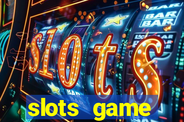 slots game pg-fortune tiger