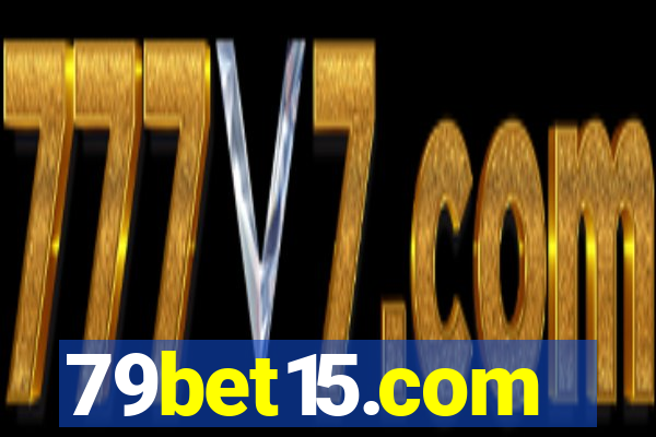 79bet15.com