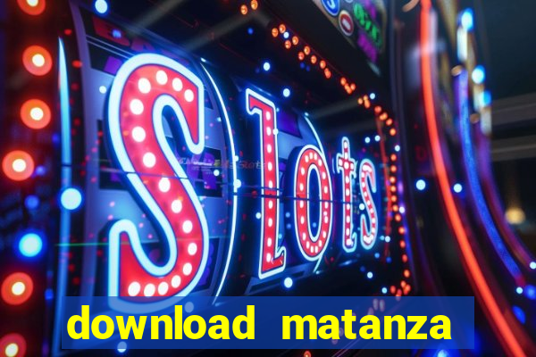 download matanza santa madre cassino