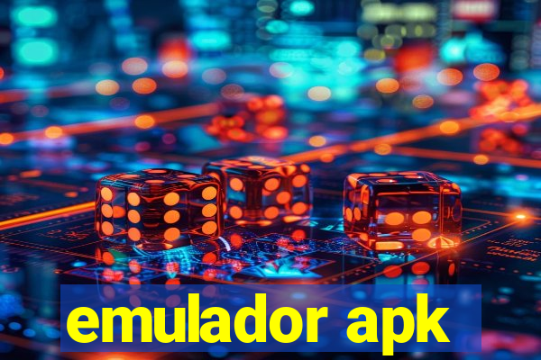 emulador apk