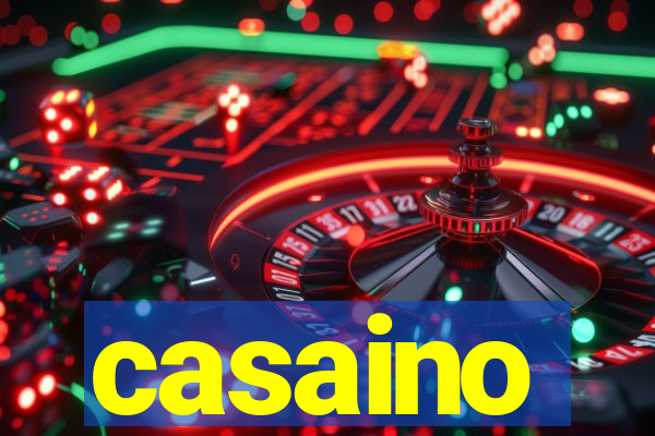 casaino